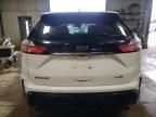 2019 Ford Edge SE