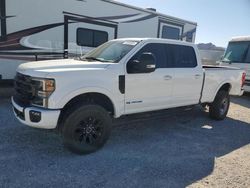 Ford f350 Super Duty Vehiculos salvage en venta: 2020 Ford F350 Super Duty