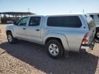 2009 Toyota Tacoma Double Cab