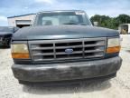 1995 Ford F150