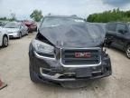 2015 GMC Acadia SLE