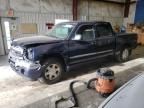 2005 GMC New Sierra K1500