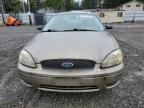 2005 Ford Taurus SE