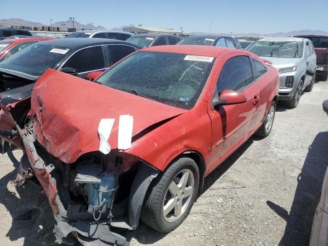 2006 Chevrolet Cobalt LT