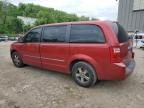 2008 Dodge Grand Caravan SXT