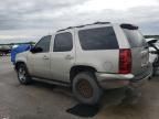 2009 Chevrolet Tahoe K1500 LT