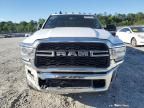 2021 Dodge RAM 2500 Tradesman