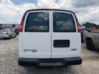 2014 GMC Savana G3500