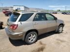 2000 Lexus RX 300