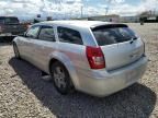 2005 Dodge Magnum SXT