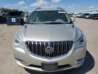 2013 Buick Enclave