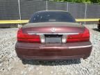 2003 Mercury Grand Marquis GS