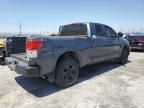 2009 Toyota Tundra Double Cab