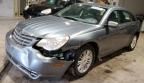 2007 Chrysler Sebring