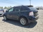 2008 Ford Edge SE