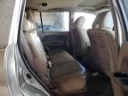 2006 Honda Pilot EX