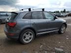 2017 Audi Q5 Premium