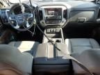 2015 GMC Sierra K1500 SLT