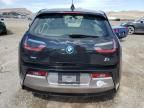 2014 BMW I3 BEV