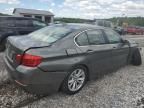 2014 BMW 528 XI