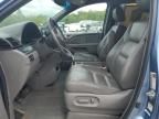 2010 Honda Odyssey Touring