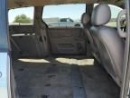 2006 Toyota Sienna XLE