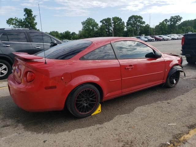 2006 Chevrolet Cobalt LS