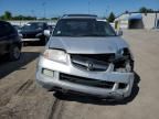 2002 Acura MDX Touring