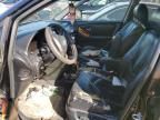 2001 Lexus RX 300