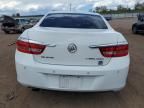 2013 Buick Verano