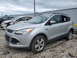 2013 Ford Escape SE en venta en Franklin, WI