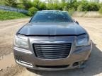 2014 Chrysler 300 S