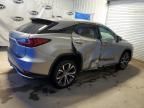 2022 Lexus RX 450H