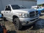 2007 Dodge RAM 1500 ST