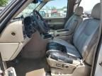 2003 Chevrolet Suburban K1500