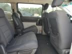 2009 Dodge Grand Caravan SXT