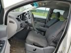 2009 Dodge Grand Caravan SE