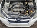 2013 Subaru Impreza Sport Premium