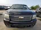 2011 Chevrolet Tahoe K1500 LT