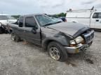 1999 Ford Ranger Super Cab