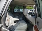 2007 Chevrolet Tahoe C1500