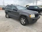 2005 Jeep Grand Cherokee Laredo