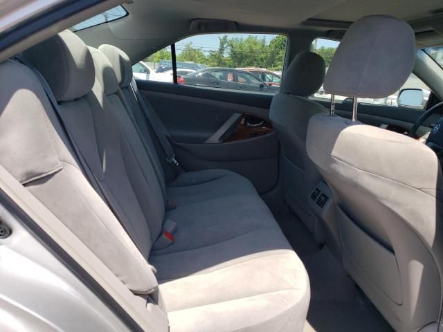 2008 Toyota Camry CE