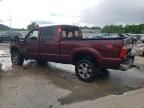 2011 Ford F250 Super Duty