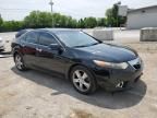 2012 Acura TSX