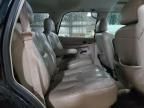 2005 Cadillac Escalade Luxury