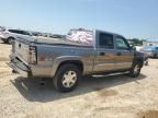 2006 GMC New Sierra K1500