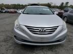 2014 Hyundai Sonata SE