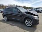 2014 BMW X3 XDRIVE35I