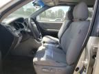 2004 Toyota Highlander